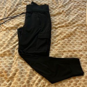 Athleta Trekkie Joggers